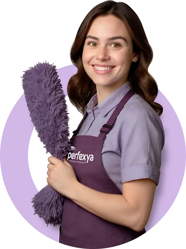 mujer-800px