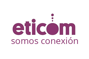 logo-1