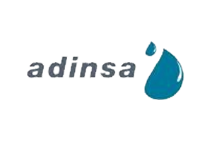 logo-10