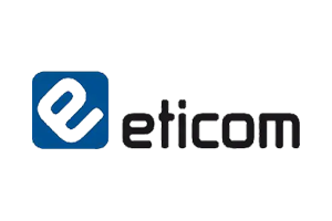 logo-11