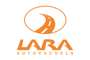 logo-2