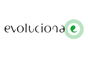 logo-3