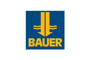logo-4