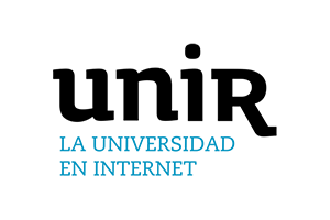 logo-5