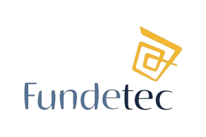 logo-6