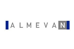 logo-7